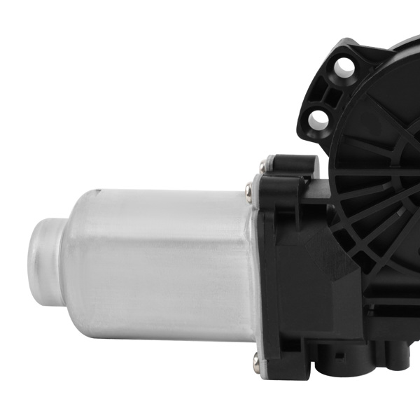 Front Right Passenger Side Window Motor Fit fit for Kia Optima 2011-2015 82460-2T000-3