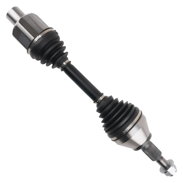 Front Left / Right CV Axle Shaft fit for Ram 1500 2012-2022 1500 Classic Assembly-1