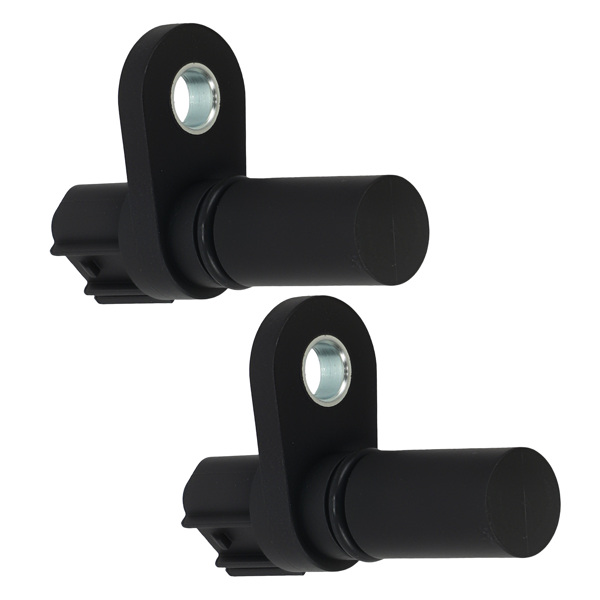 2x Camshaft Position Sensor fit for Ford Mustang 4.6L 1996-2010 1W7Z6B288AB-6