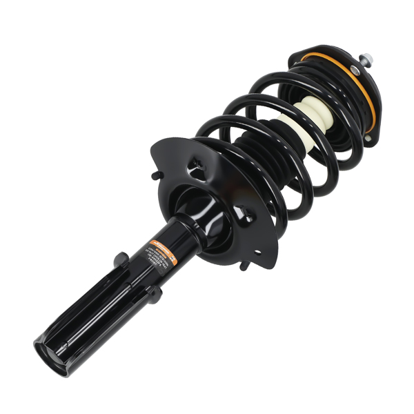 Pair Front Struts Assembly fit for Pontiac Bonneville Buick LeSabre Cadillac Deville-4