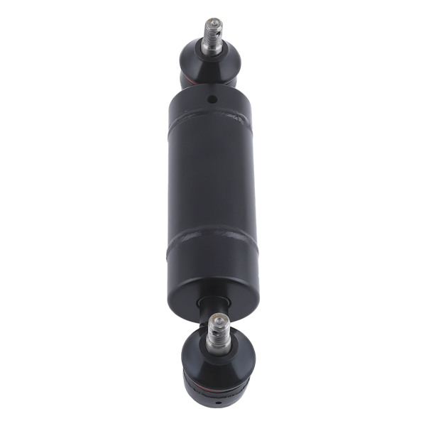 1X Steering Cylinder fit for John Deere 425A 445C 455A 455B 455C AM147174 AM118796-3