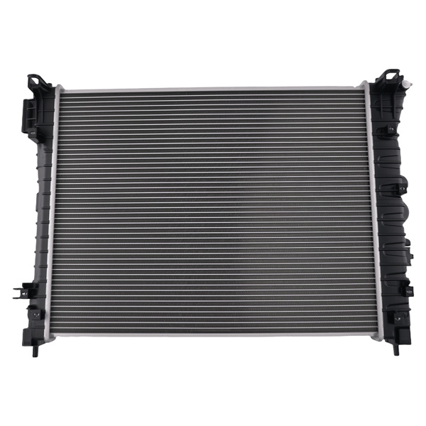 Aluminum Coolant Radiator fit for Buick Encore CX CXL 1.4L 2013-2019 GM3010562-2
