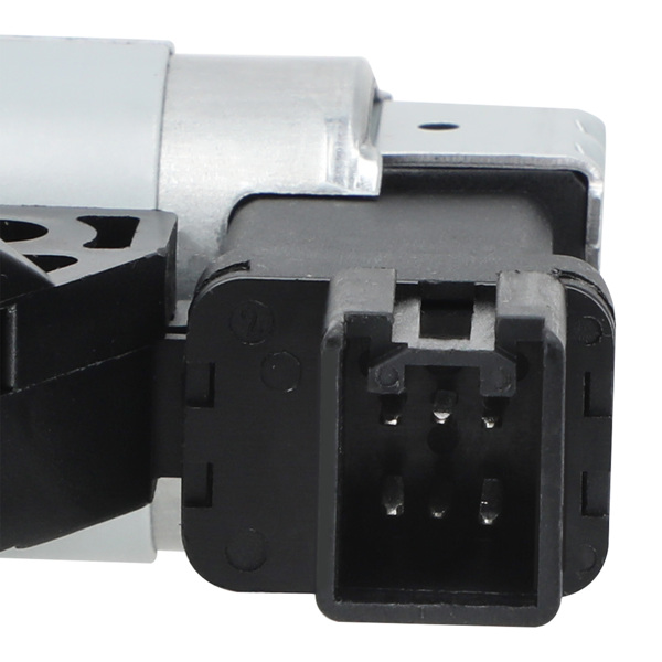 Front Left Right Power Window Motor  fit for Mazda 3/CX-7/CX-9 2004-2015 742-802-1