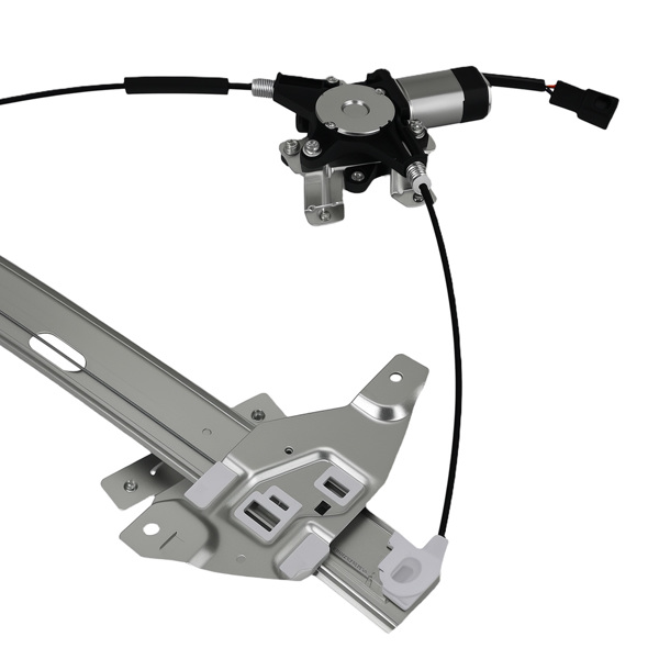 Electric Window Lifter Assembly fit for Chevrolet Impala 2000-2005 Right 741631-4