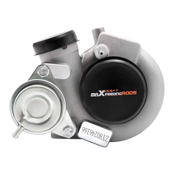 TD04HL-15T Turbo Compressor fit for Saab 9.5 2.0L B235R/B253R 49189-01800 55559825-1
