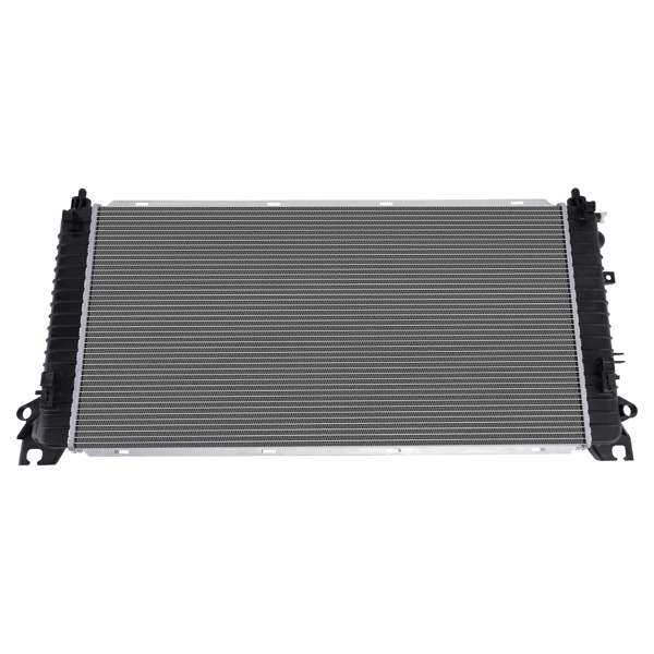Engine Radiator fit for Chevrolet Suburban 3500 HD 6.0L 2016-2019 All Models CU13569-3