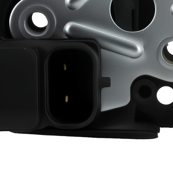 Door Lock Actuator fit for GMC Sierra 1999-2007 25732592 25765990 Driver Side-1