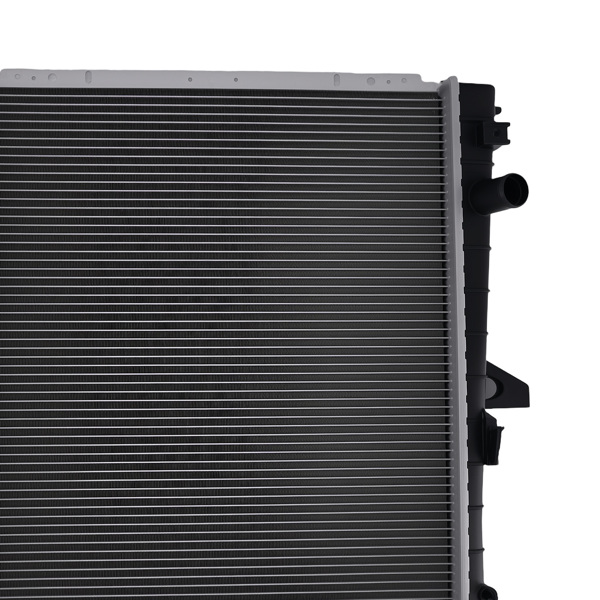AT/MT Radiator fit for Ford Ranger/Mazda B2300 2.3L 2001-12 1F8015200 CrossFlow-5