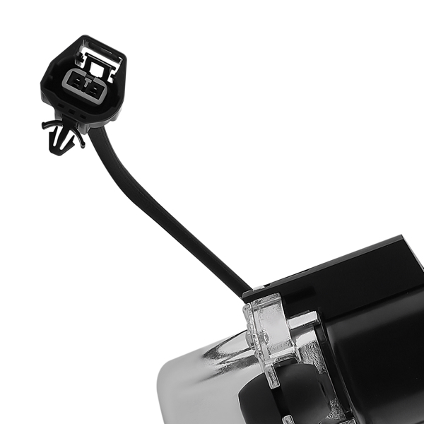 Vacuum Pump fit for Jeep Grand Cherokee 3.6L 16-19 4581954AA 04581954AB 4581954AB-5