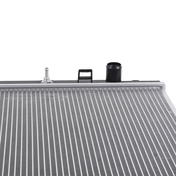 Cooling Assembly Radiator fit for Infiniti M35 3.5L V6 06-08 21460EG200 AT-4