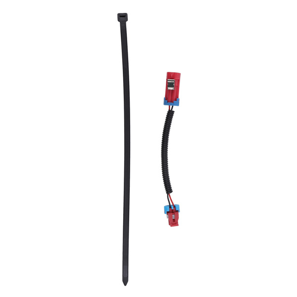 Vapor Canister Vent Solenoid fit for Chevy Silverado 3500HD fit for Avalanche 1500/2500-1