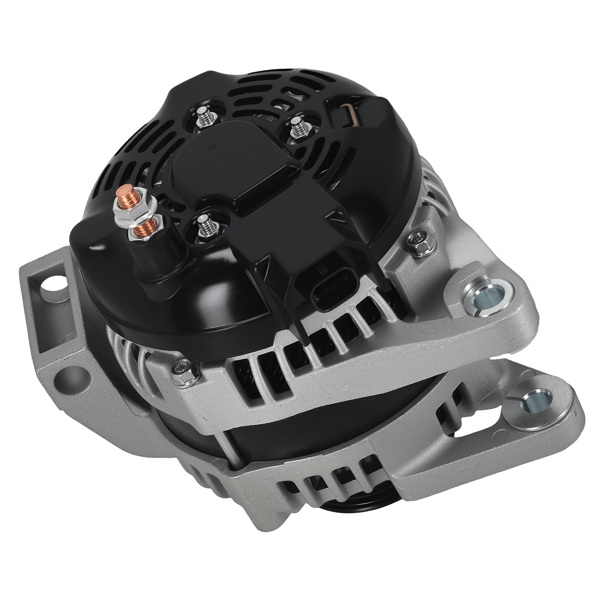 150A 12V Alternator fit for Buick Lucerne 4.6L 2006-2011 104210-4370 20843302-6
