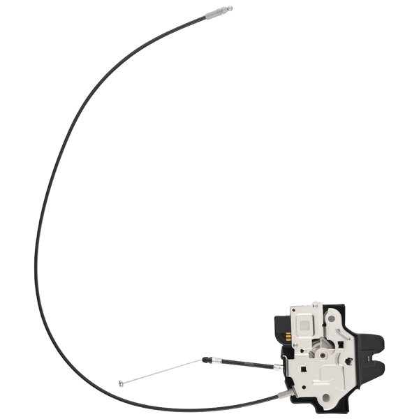Trunk Door Lock Actuator fit for Lexus IS250 IS350 Sedan Convertible 64600-53060-6