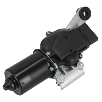 Front Windshield Motor fit for Chevrolet Equinox GMC Terrain 10-16 WIM11070 4Pin