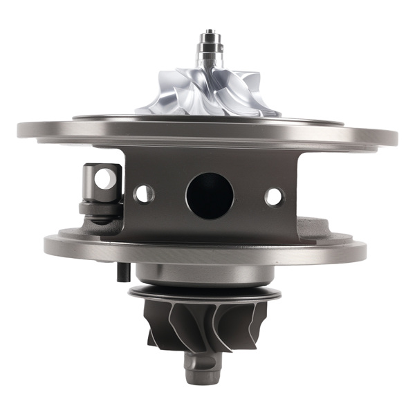 Billet Turbo Core Cartridge fit for Audi A3 VW Golf Jetta 2.0L BV40-0020 0005 0035-5