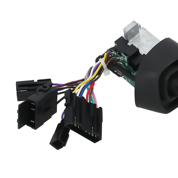 Turn Signal Switch fit for Volvo Trucks  VNL 670 Gen 1 1996-2003 1624136 3172172-1