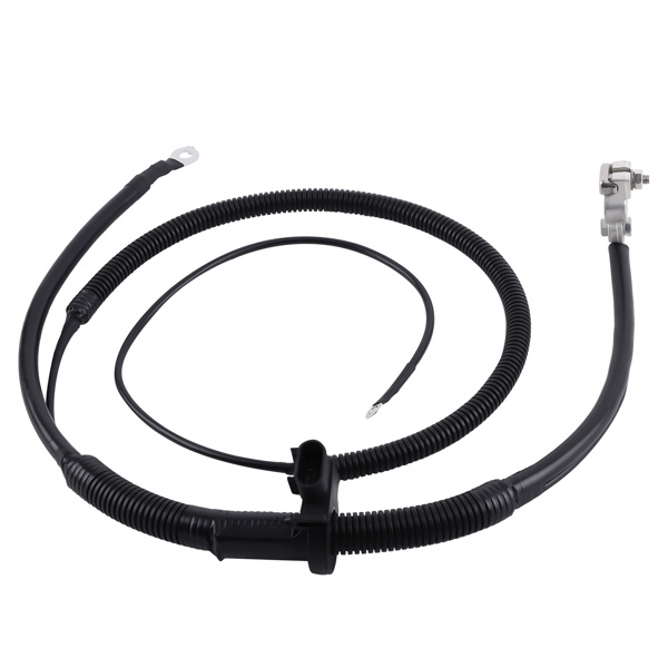 Negative Battery Cable fit for Chevrolet Silverado 2500 3500 HD 2009-2010 22846471-2