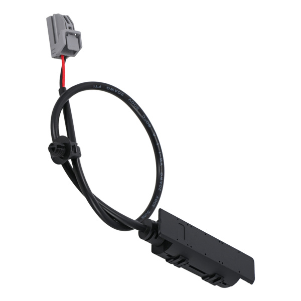 Lane Departure Warning Seat Actuator fit for Chevrolet Suburban 3500 HD LS  2016-19-6