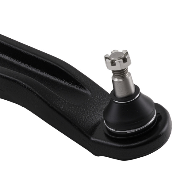 1x Front Right Lower Control Arm fit for 2003-2008 Honda Pilot 2001-2006 Acura MDX-1