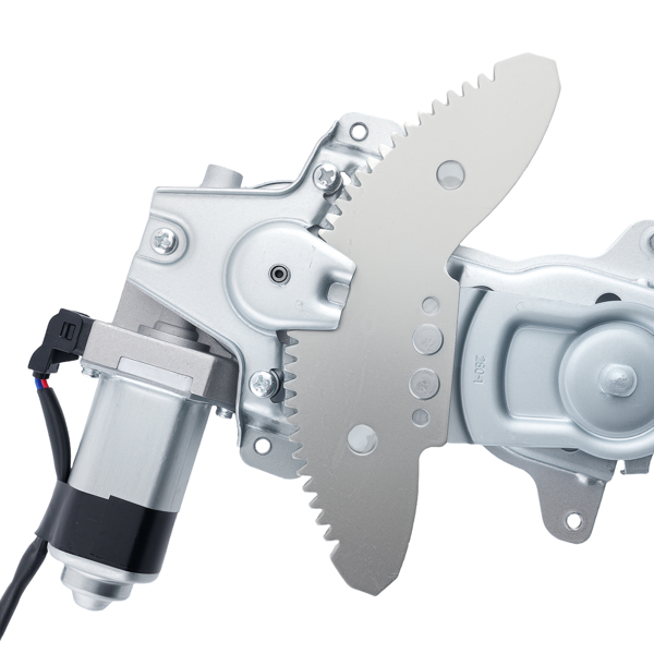 Electric Window Regulator Front Right fit for Toyota Tundra 2000-2006 748-503-5
