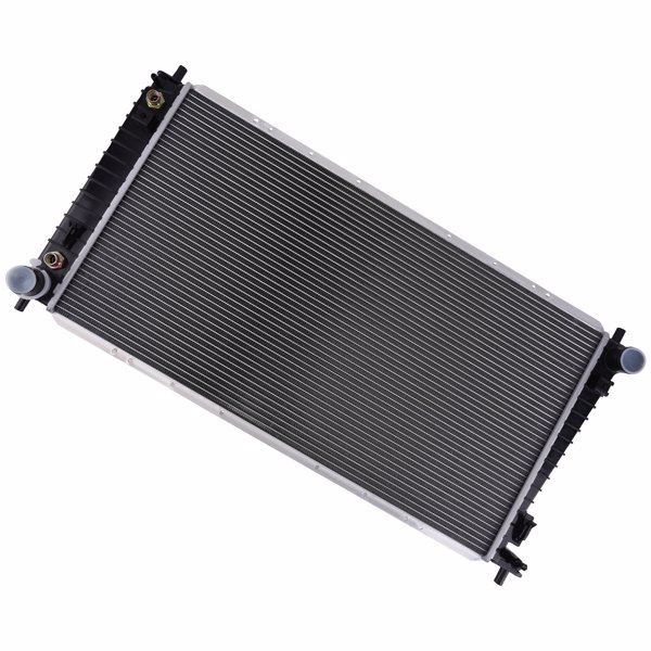 Automotive Cooling Radiator fit for Ford F150 F250 1999-2003 YL1Z8005CA-1