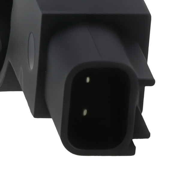 Camshaft Position Sensor fit for Ford Taurus 1998-2007 Ford Ranger 1999-2008 3.0L-3