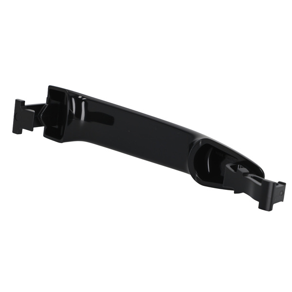 Exterior Door Handle Front Left fit for Toyota 4Runner Avalon Camry 2003-2017-5