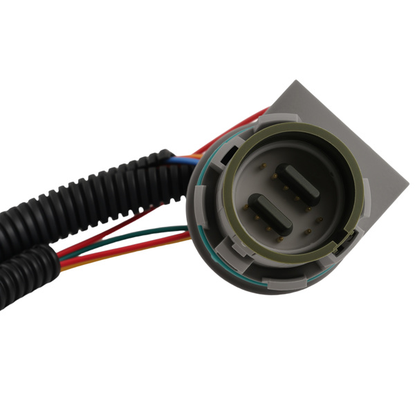 Internal Transmission Harness 4L80E 4L85E fit fit for GM 2004-2009 Side Connector-2