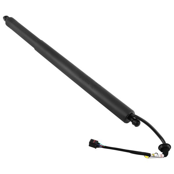 2pcs Rear Trunk Liftgate Tailgate Struts Arms fit for Hyundai Palisade 81841S8100-5
