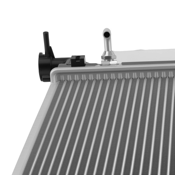 Coolant Radiator Assembly fit for Scion tC 2.4L 2005-2010 802776 Crossflow-3