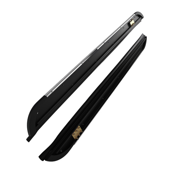 Running Board Side Step fit for Honda CR-V CRV 2017-2022 Step Boards Anti-Slip-3