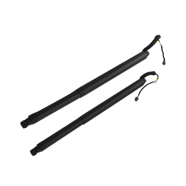 2x LH RH ELectric Gas Spring Strut fit for Nissan Murano 3.5L 90561-5AA1A 2015-2021-1