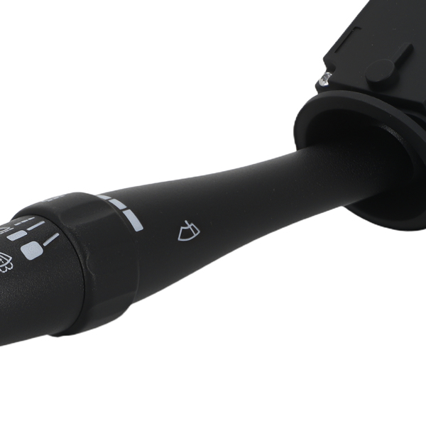 Windshield Wiper Combination Turn Signal Switch fit for CHEVROLET MALIBU 2004-2010-1