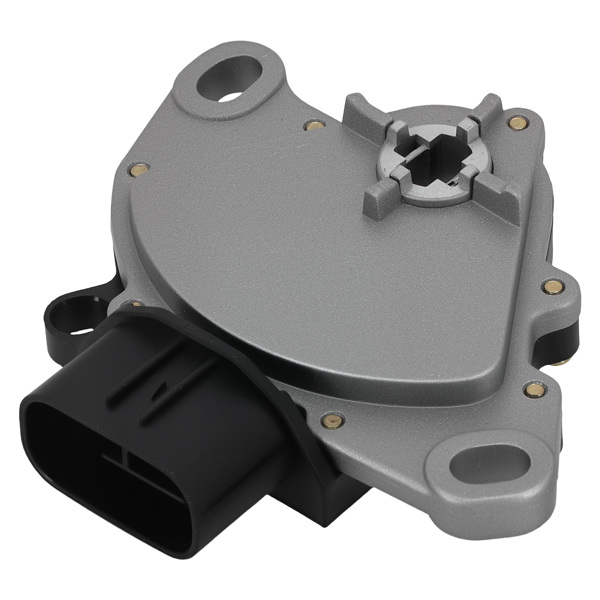 Neutral Safety Switch fit for Lexus NX300 2018-2021 8454033010-4