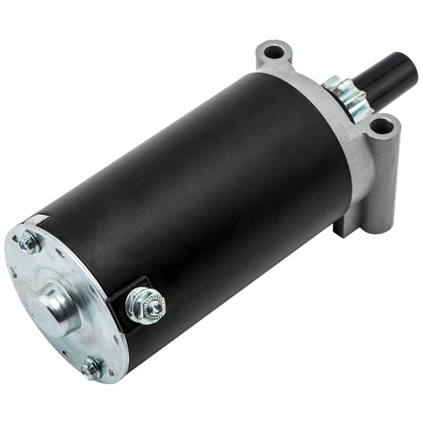 12 Volt 10T Starter fit for Toro GT2200/GT2300/LX425 2006-2009 3209803 PMDD-1