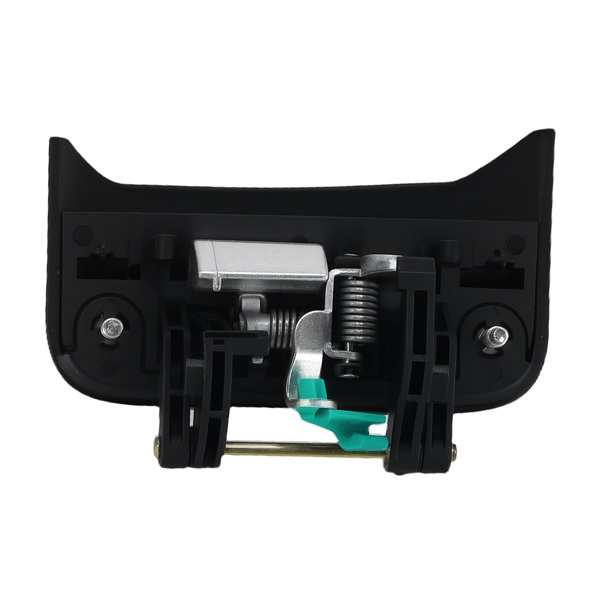 Outer Door Handle fit for Jeep Compass Limited Latitude 2007-16 Rear 5115826AF-2