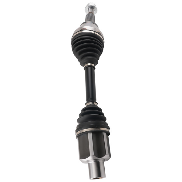 Front Left / Right CV Axle Shaft fit for Ram 1500 2012-2022 1500 Classic Assembly-5