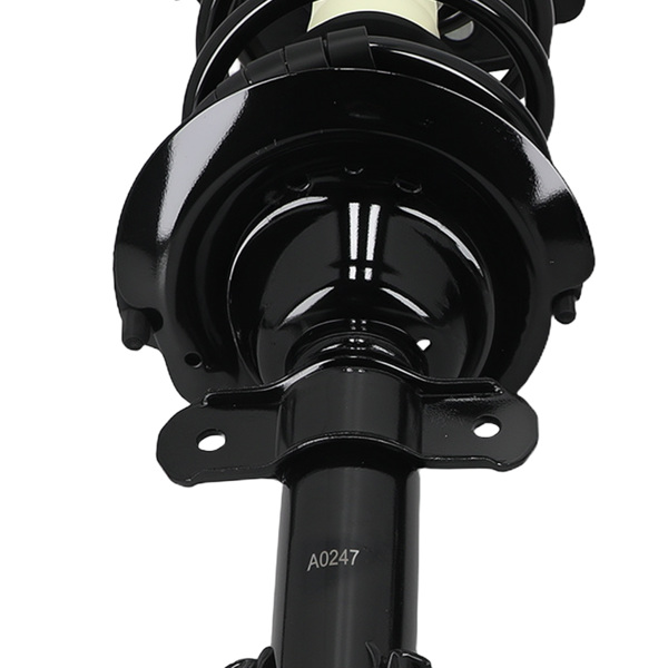 Front & Rear Struts fit for LaCrosse Allure 2005-2009 Regal Century Grand Prix 97-03-4