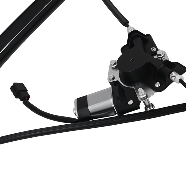 Electric Window Lifter Assembly fit for Dodge Grand Caravan Front Right 01-03-2