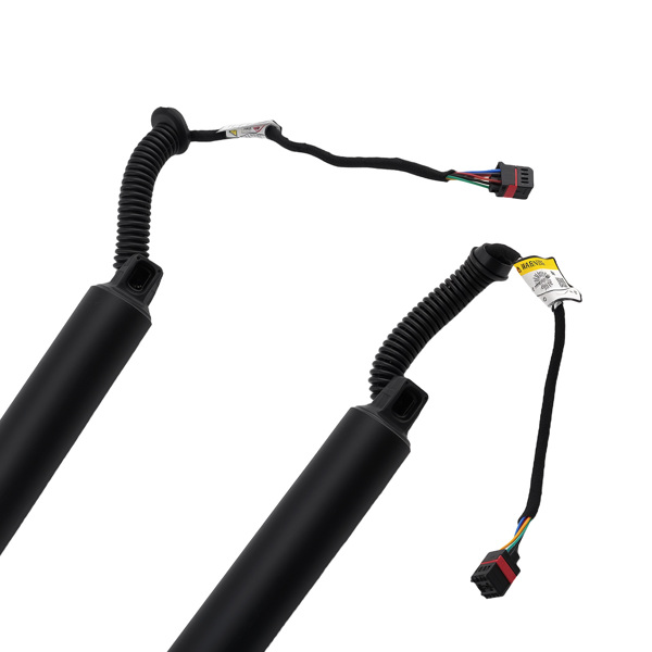 2x LH RH ELectric Gas Spring Strut fit for Nissan Murano 3.5L 90561-5AA1A 2015-2021-2