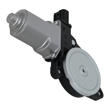 Power Window Motor fit for Honda CR-V 2007-2011 Front Right 742-855 4715039 8215039