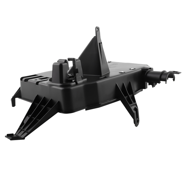 Engine Computer PCM Housing Case Bracket & Cover Kit fit for Lincoln MKC 2015 2016-5