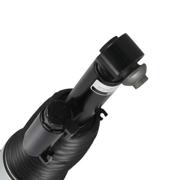 Rear LH Air Suspension Shock Strut 37106874593 fit for BMW 7-Series G11 G12 xDrive-1