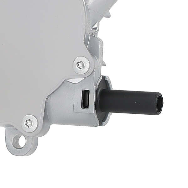 Brake Vacuum Pump fit for Mercedes-Benz C230 W203 V6 2.5L  2006-2007  2722300265-5