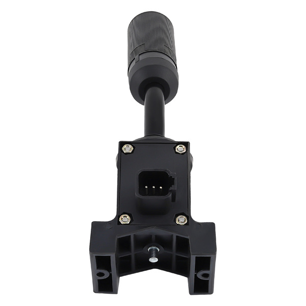 Control Lever fit for New Holland Loader 555E 575E B100B B100BLR B110B  85801938-3