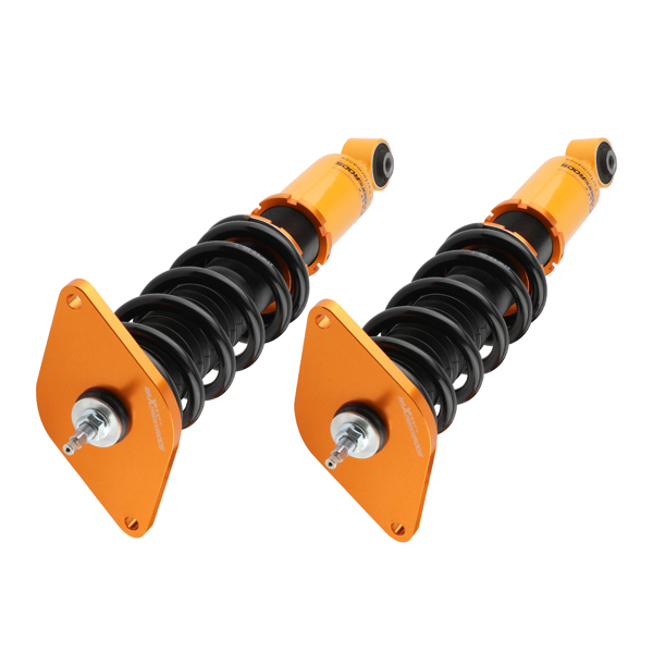 24 Way Damper Coilovers Coil Spring Kit fit for Nissan Sentra 2000-06 Shock Absorber-4