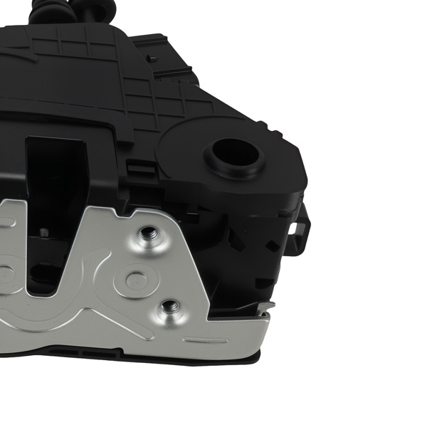 Front Left Driver Door Lock Actuator fit for 2016-2020 Hyundai Tucson 81310-D3010-3