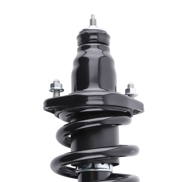 2x Rear Shock Strut w/Coil Spring Assembly fit for 2002 2003-2006 Honda CR-V 171380R-3