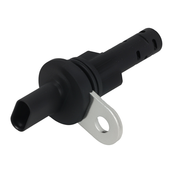 Camshaft Crankshaft Position Sensor fit for Chrysler Aspen 2009 V8 5.7L  5149054AC-5