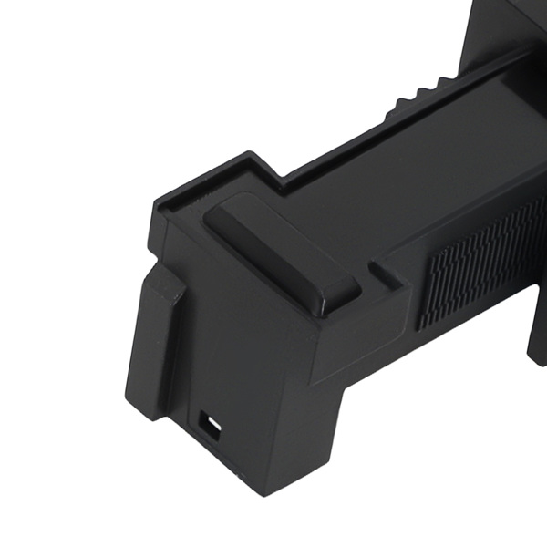 Brake Light Switch fit for Mercedes Benz C63 V8 6.3L 2008-2011 0015456309 SW5216-1